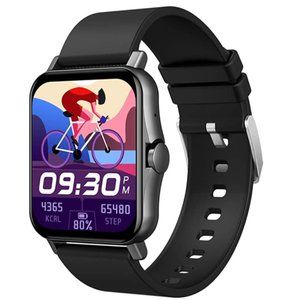 Bluetooth Smart Watch